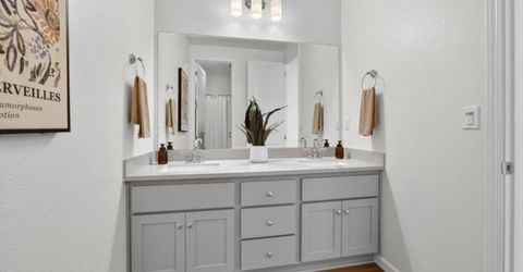 4363 Garonne Walk, Sacramento, CA 95834 Photo