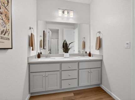 4363 Garonne Walk, Sacramento, CA 95834 Photo