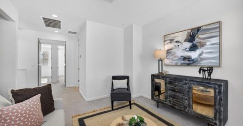 4363 Garonne Walk, Sacramento, CA 95834 Photo