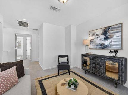 4363 Garonne Walk, Sacramento, CA 95834 Photo