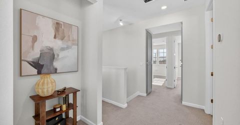 4363 Garonne Walk, Sacramento, CA 95834 Photo