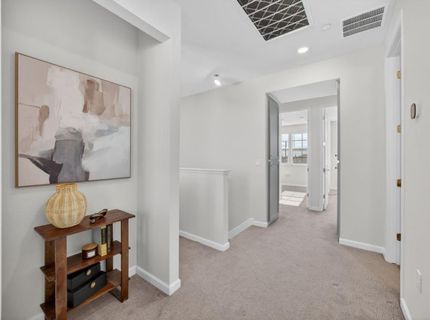 4363 Garonne Walk, Sacramento, CA 95834 Photo