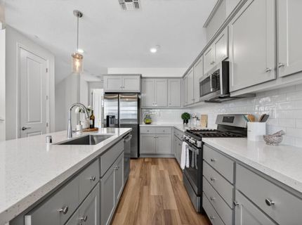 4363 Garonne Walk, Sacramento, CA 95834 Photo