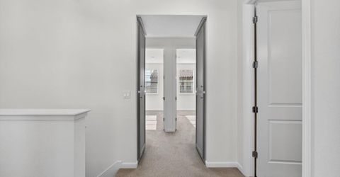 4363 Garonne Walk, Sacramento, CA 95834 Photo