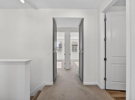 4363 Garonne Walk, Sacramento, CA 95834 Photo