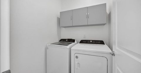 4363 Garonne Walk, Sacramento, CA 95834 Photo