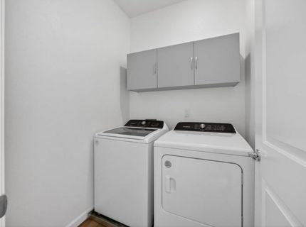 4363 Garonne Walk, Sacramento, CA 95834 Photo