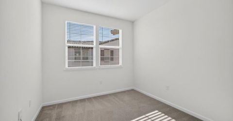 4363 Garonne Walk, Sacramento, CA 95834 Photo