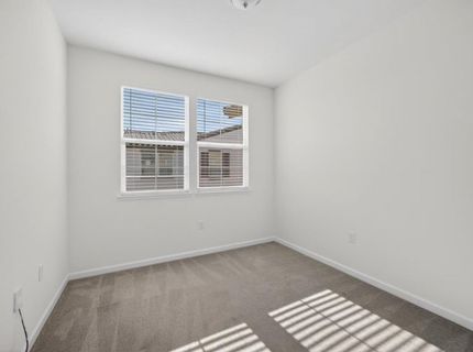 4363 Garonne Walk, Sacramento, CA 95834 Photo