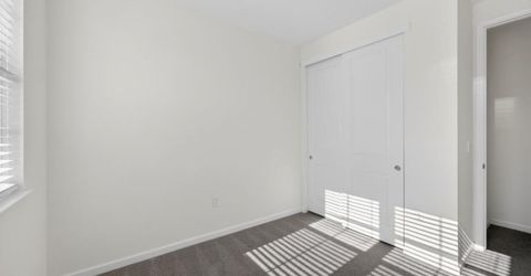 4363 Garonne Walk, Sacramento, CA 95834 Photo