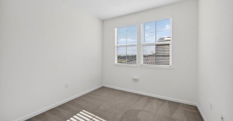 4363 Garonne Walk, Sacramento, CA 95834 Photo