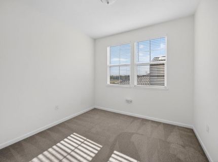 4363 Garonne Walk, Sacramento, CA 95834 Photo