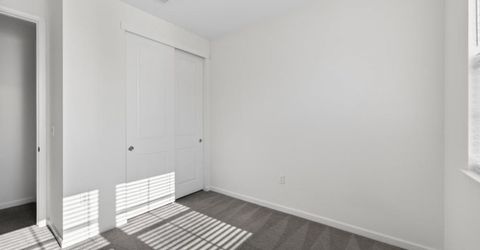 4363 Garonne Walk, Sacramento, CA 95834 Photo