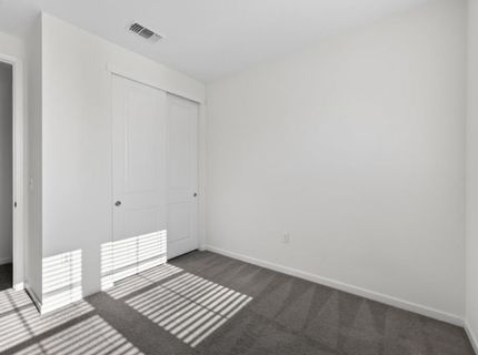 4363 Garonne Walk, Sacramento, CA 95834 Photo