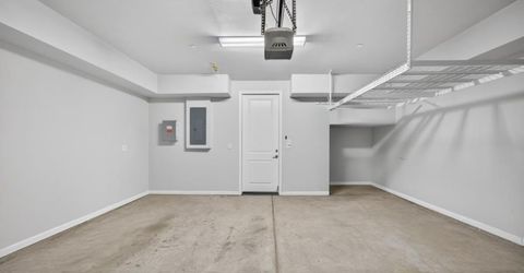 4363 Garonne Walk, Sacramento, CA 95834 Photo