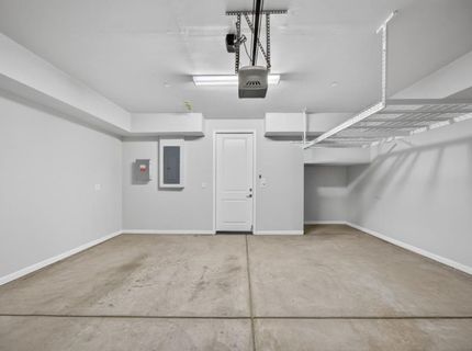 4363 Garonne Walk, Sacramento, CA 95834 Photo