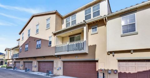 4363 Garonne Walk, Sacramento, CA 95834 Photo