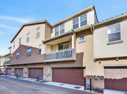 4363 Garonne Walk, Sacramento, CA 95834 Photo