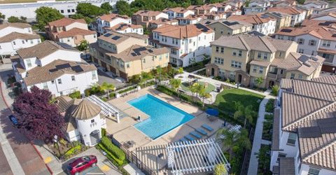 4363 Garonne Walk, Sacramento, CA 95834 Photo