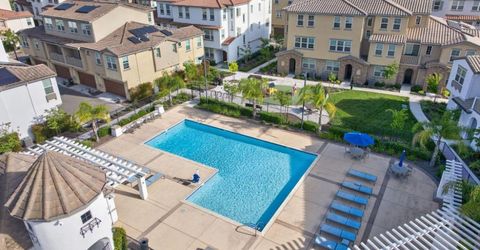 4363 Garonne Walk, Sacramento, CA 95834 Photo