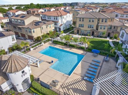 4363 Garonne Walk, Sacramento, CA 95834 Photo