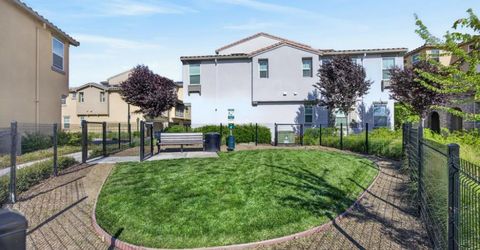 4363 Garonne Walk, Sacramento, CA 95834 Photo