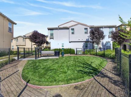 4363 Garonne Walk, Sacramento, CA 95834 Photo