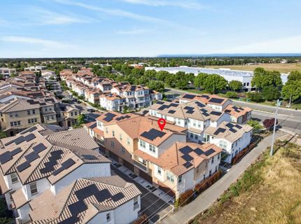 4363 Garonne Walk, Sacramento, CA 95834 Photo