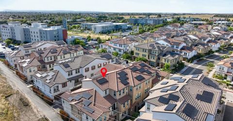 4363 Garonne Walk, Sacramento, CA 95834 Photo