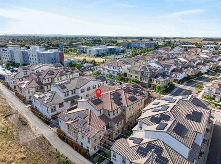 4363 Garonne Walk, Sacramento, CA 95834 Photo