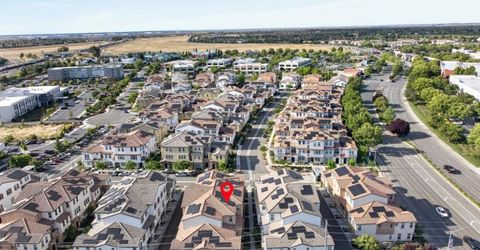 4363 Garonne Walk, Sacramento, CA 95834 Photo