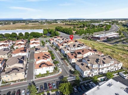 4363 Garonne Walk, Sacramento, CA 95834 Photo