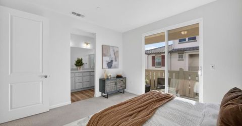 4363 Garonne Walk, Sacramento, CA 95834 Photo