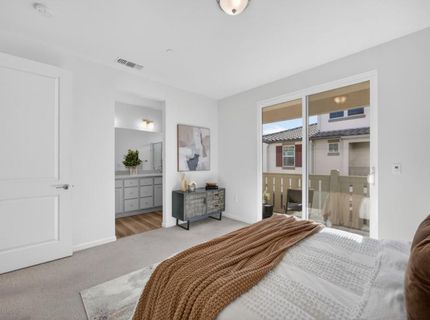 4363 Garonne Walk, Sacramento, CA 95834 Photo