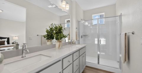 4363 Garonne Walk, Sacramento, CA 95834 Photo