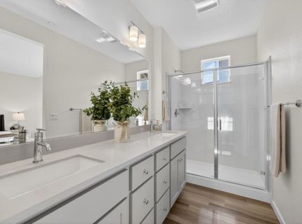 4363 Garonne Walk, Sacramento, CA 95834 Photo