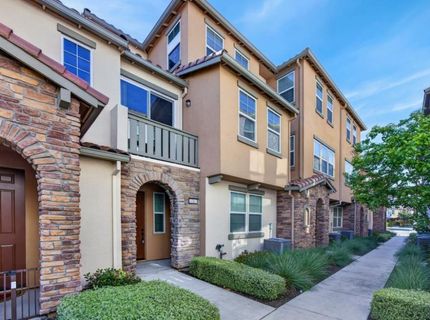 4363 Garonne Walk, Sacramento, CA 95834 Photo