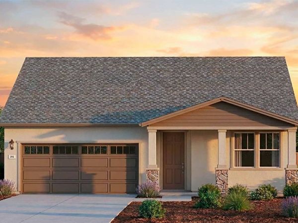1165 Wayne Way #Lot15, Unit Lot15, Yuba City, CA 95993