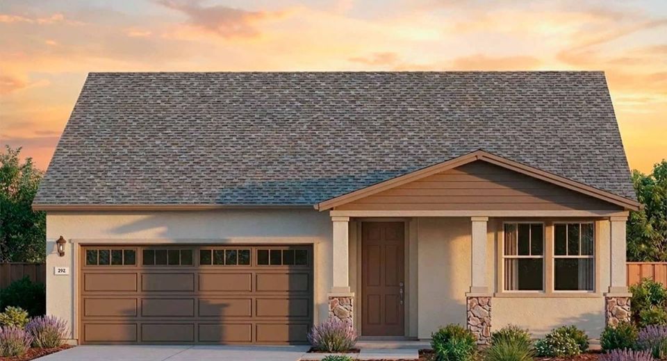 1165 Wayne Way #lot15, Unit Lot15, Yuba City, CA 95993 Photo