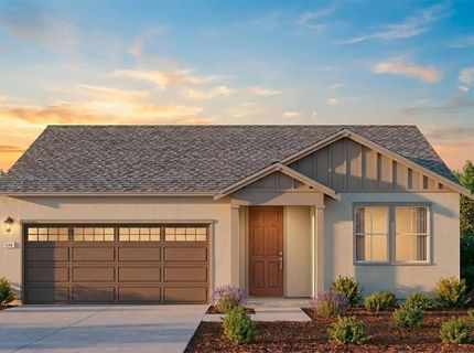 1165 Wayne Way #lot15, Unit Lot15, Yuba City, CA 95993 Photo