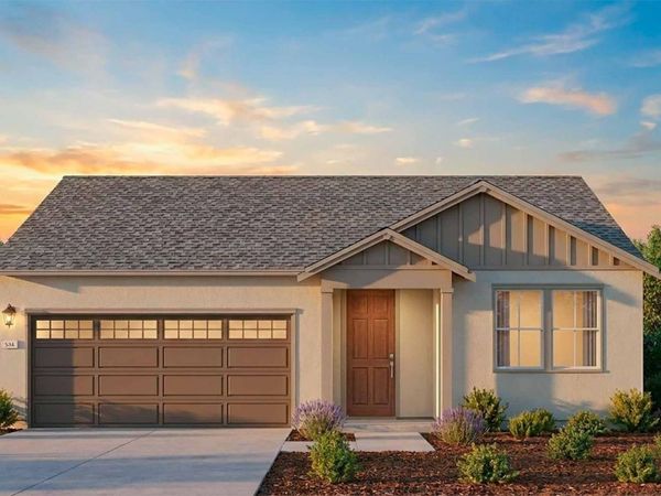 1165 Wayne Way #Lot15, Unit Lot15, Yuba City, CA 95993