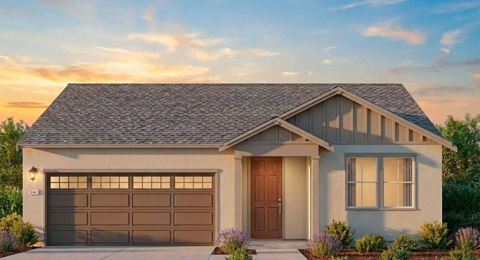 1165 Wayne Way #lot15, Unit Lot15, Yuba City, CA 95993 Photo