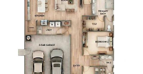 1165 Wayne Way #lot15, Unit Lot15, Yuba City, CA 95993 Photo