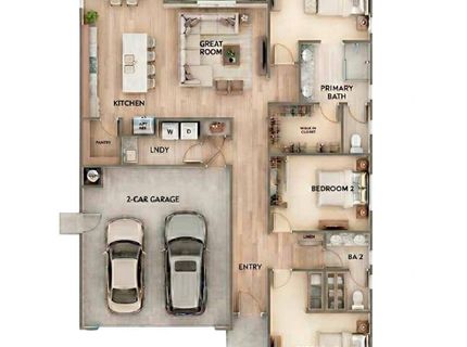 1165 Wayne Way #lot15, Unit Lot15, Yuba City, CA 95993 Photo