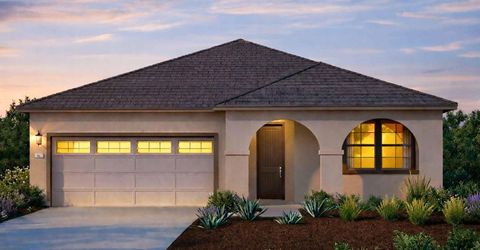 1165 Wayne Way #lot15, Unit Lot15, Yuba City, CA 95993 Photo