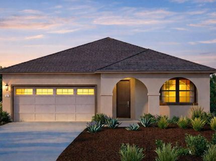 1165 Wayne Way #lot15, Unit Lot15, Yuba City, CA 95993 Photo