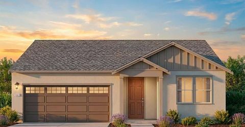 1165 Wayne Way #lot15, Unit Lot15, Yuba City, CA 95993 Photo