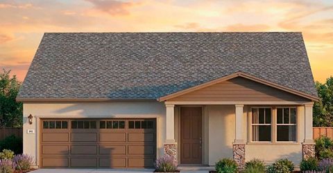 1165 Wayne Way #lot15, Unit Lot15, Yuba City, CA 95993 Photo