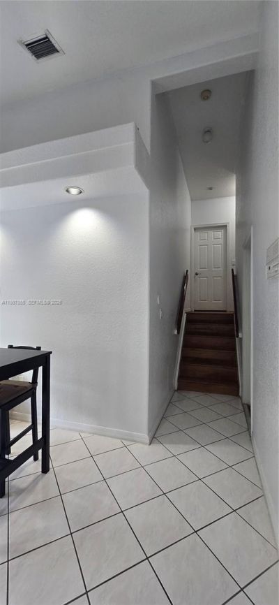 10001 SW 218th St, Cutler Bay, FL 33190 Photo