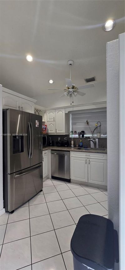 10001 SW 218th St, Cutler Bay, FL 33190 Photo